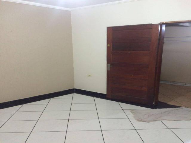 Apartamento para Venda em São Bernardo do Campo - 5