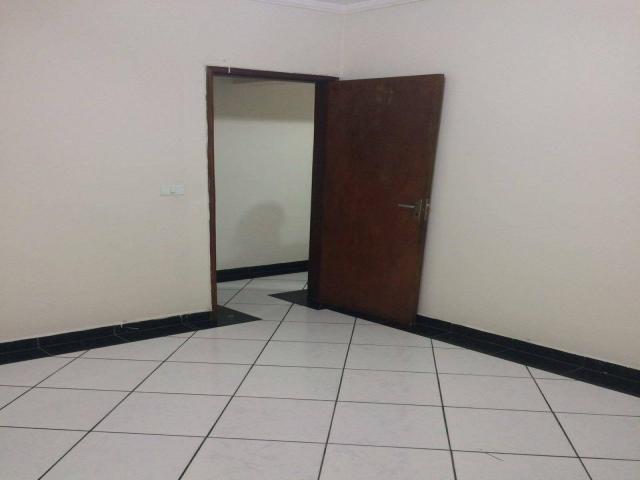 Apartamento para Venda em São Bernardo do Campo - 4