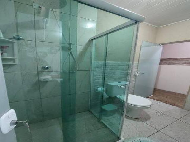 Casa para Venda em São Bernardo do Campo - 4