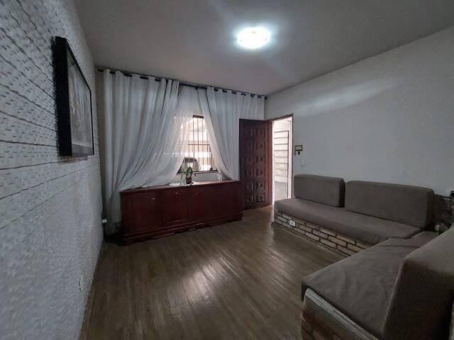 #3823 - Casa para Venda em São Bernardo do Campo - SP - 2