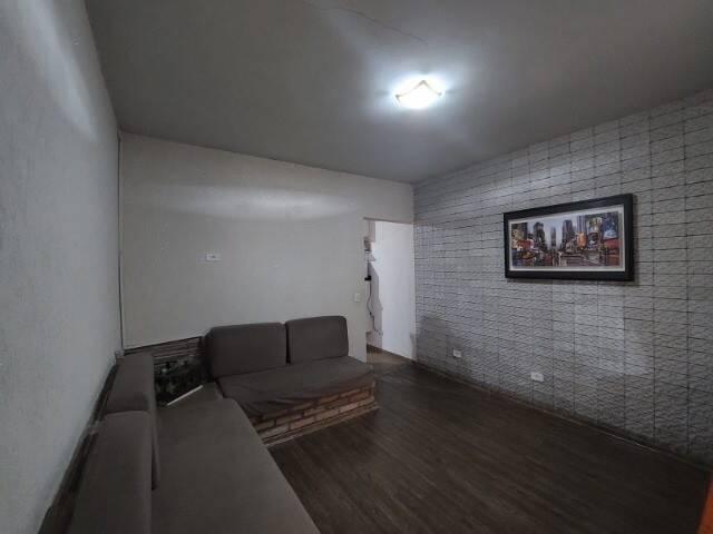 #3823 - Casa para Venda em São Bernardo do Campo - SP - 3