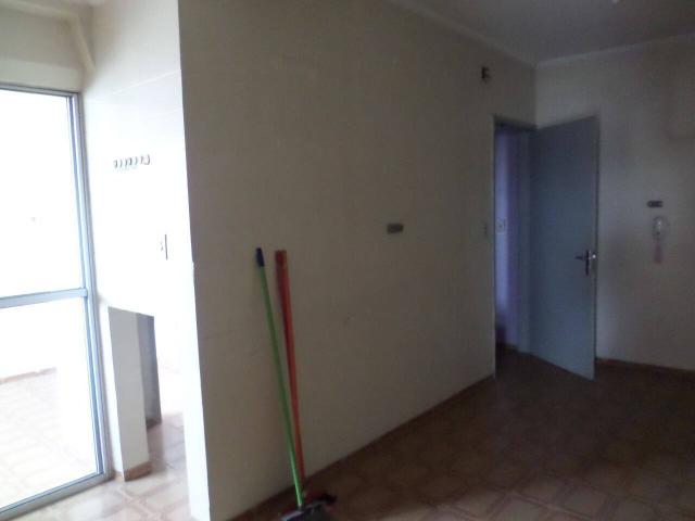 Apartamento para Venda em São Bernardo do Campo - 4