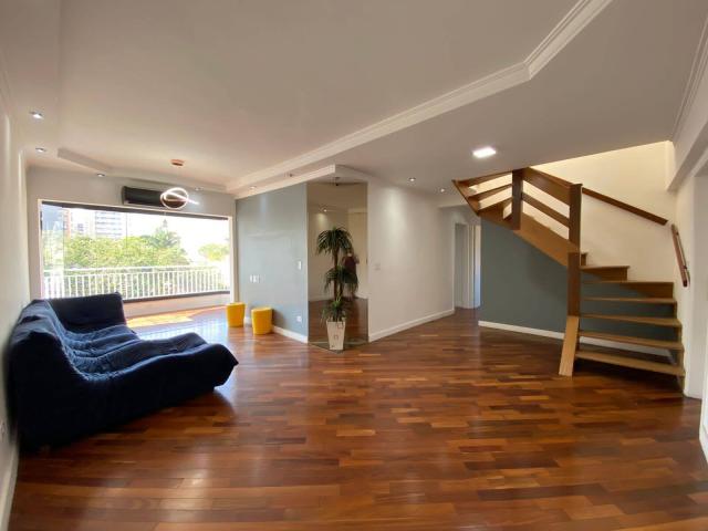 Apartamento para Venda em São Bernardo do Campo - 5