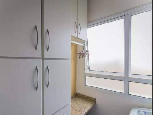 Apartamento para Venda em São Bernardo do Campo - 4