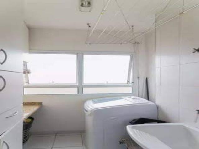 Apartamento para Venda em São Bernardo do Campo - 5