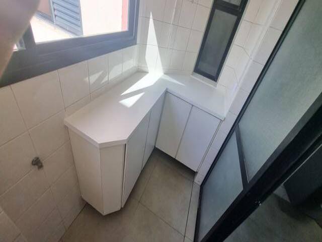 Apartamento para Venda em São Bernardo do Campo - 4