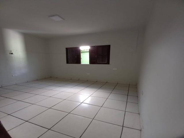 #3830 - Casa para Venda em São Bernardo do Campo - SP - 2