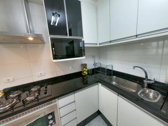Apartamento para Venda em São Bernardo do Campo - 4