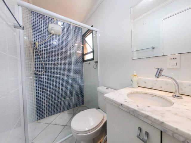 Apartamento para Venda em São Bernardo do Campo - 5