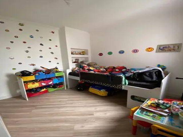 Apartamento para Venda em São Bernardo do Campo - 5