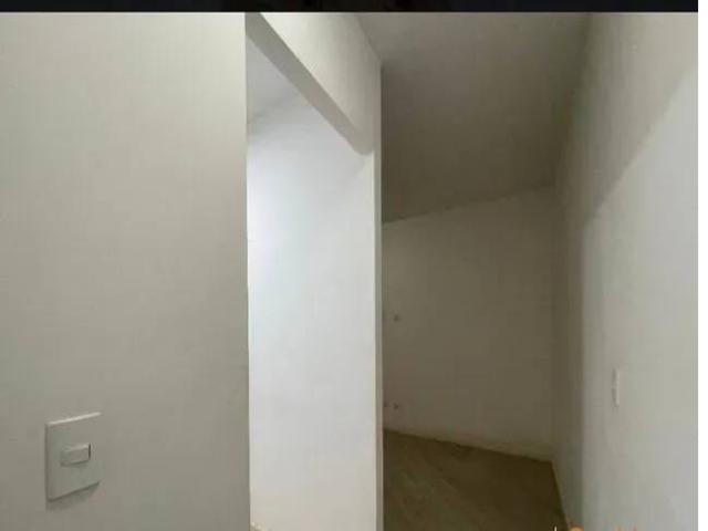 #3835 - Apartamento para Venda em São Bernardo do Campo - SP - 2