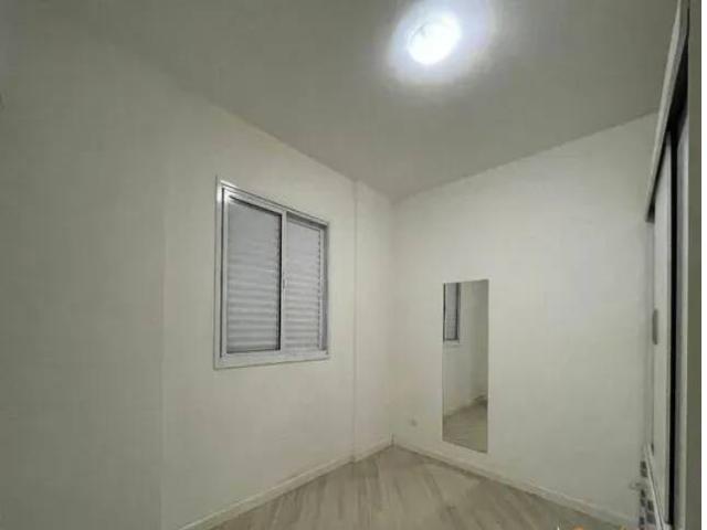#3835 - Apartamento para Venda em São Bernardo do Campo - SP - 3