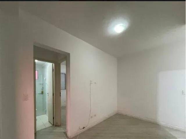 Apartamento para Venda em São Bernardo do Campo - 4