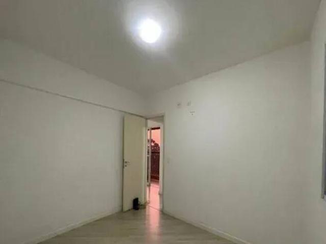 Apartamento para Venda em São Bernardo do Campo - 5