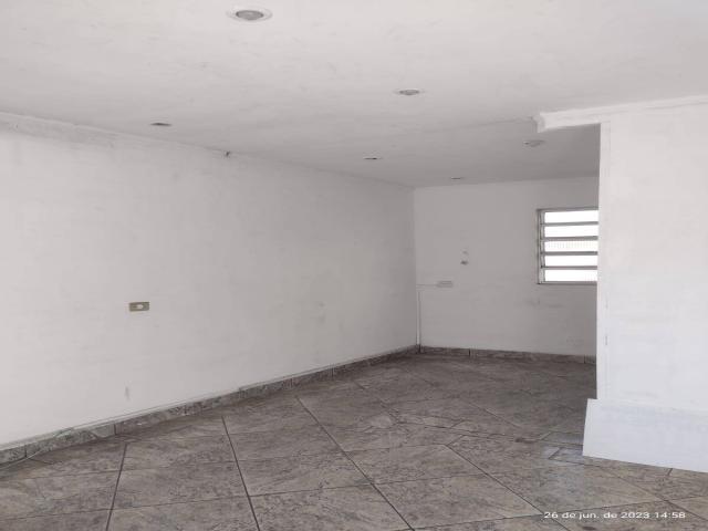 #3838 - Sala para Locação em São Bernardo do Campo - SP