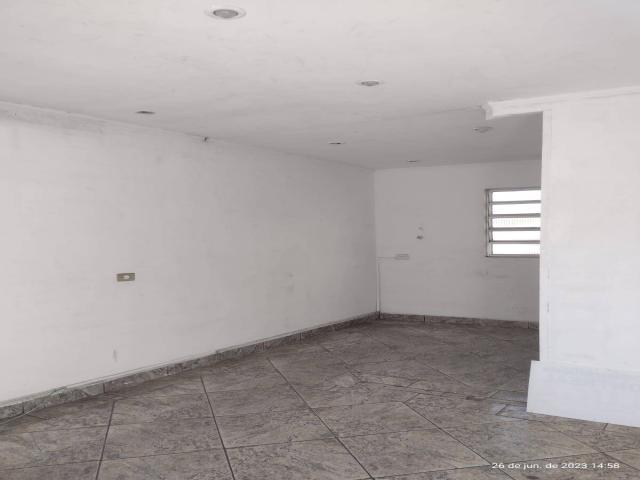 #3838 - Sala para Locação em São Bernardo do Campo - SP - 1