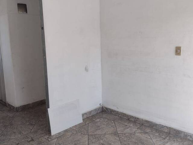 #3838 - Sala para Locação em São Bernardo do Campo - SP - 3