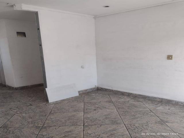 #3838 - Sala para Locação em São Bernardo do Campo - SP - 3