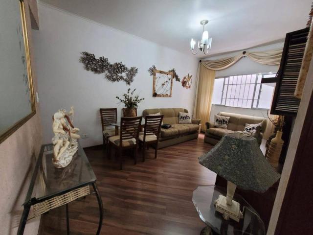Apartamento para Venda em São Bernardo do Campo - 4