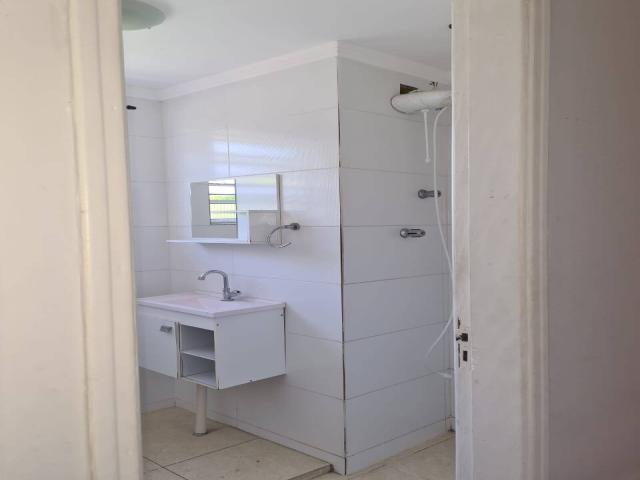 Casa para Venda em São Bernardo do Campo - 5