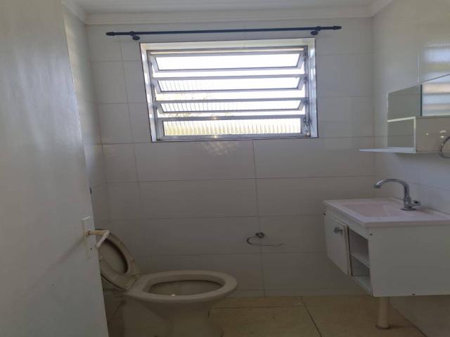 Casa para Venda em São Bernardo do Campo - 4