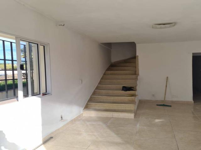 #3843 - Casa para Venda em São Bernardo do Campo - SP - 3