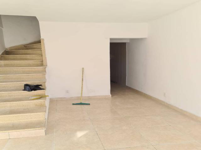 #3843 - Casa para Venda em São Bernardo do Campo - SP - 2