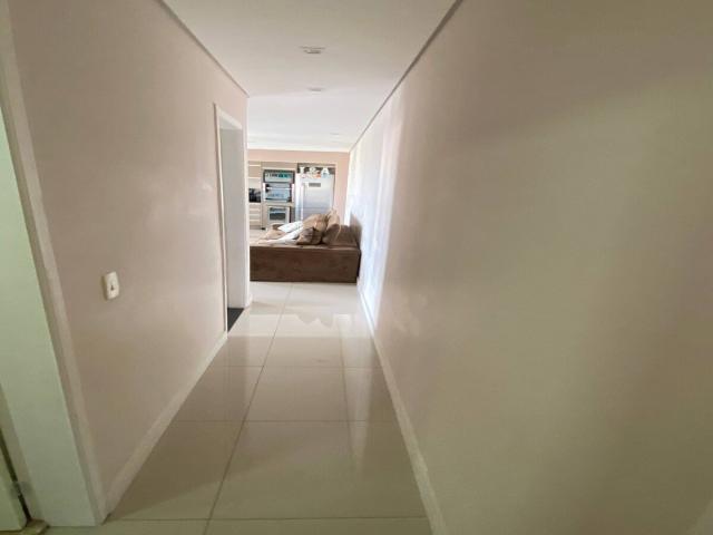 Apartamento para Venda em São Bernardo do Campo - 4