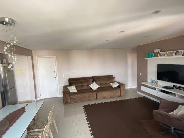 #3844 - Apartamento para Venda em São Bernardo do Campo - SP - 2