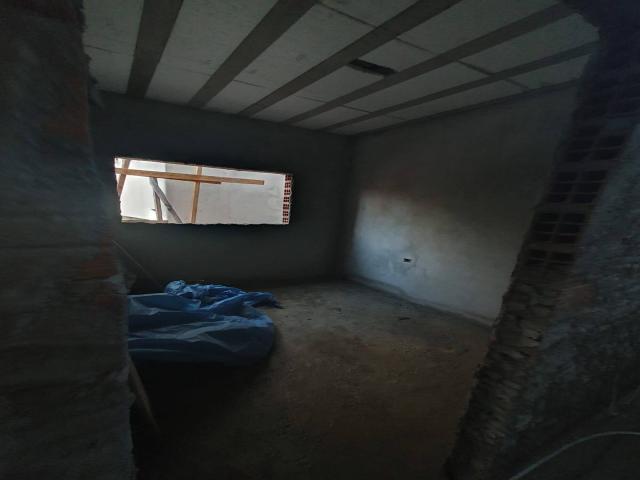 #3845 - Casa para Venda em São Bernardo do Campo - SP - 3