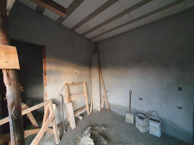 Casa para Venda em São Bernardo do Campo - 5