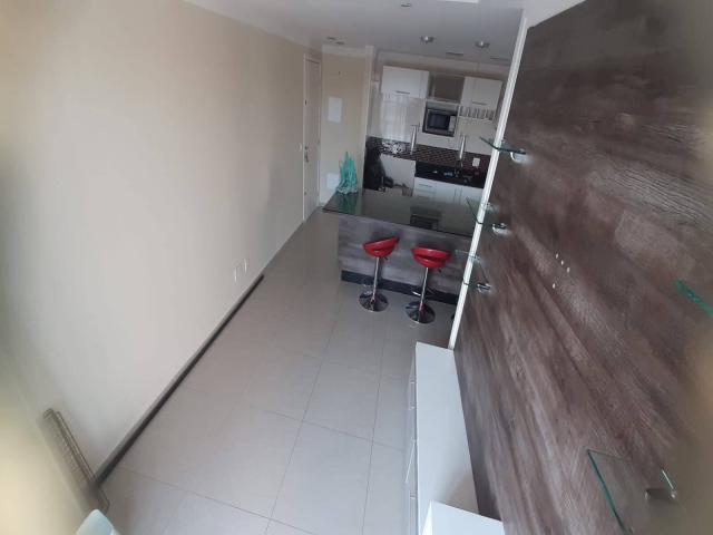 #3846 - Apartamento para Venda em São Bernardo do Campo - SP - 2