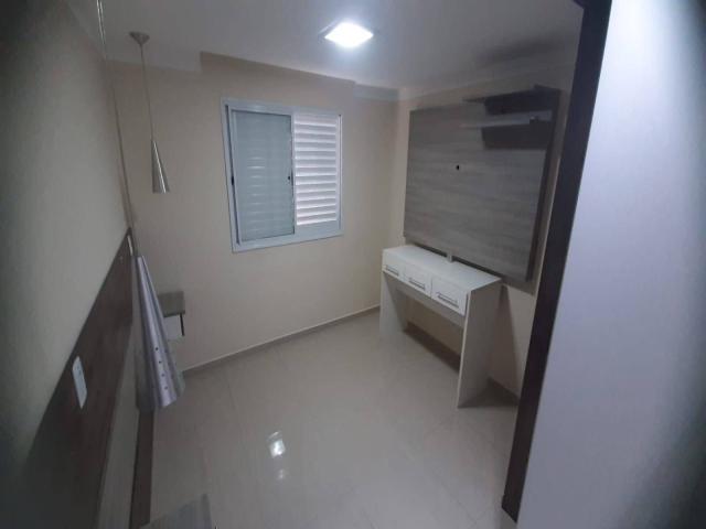 Apartamento para Venda em São Bernardo do Campo - 4