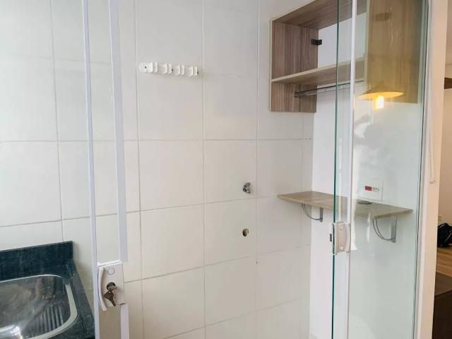 Apartamento para Venda em São Bernardo do Campo - 5