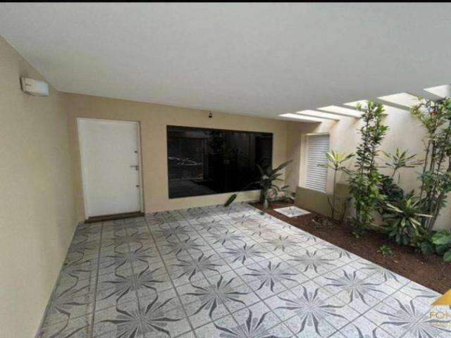 Casa para Venda em São Bernardo do Campo - 4