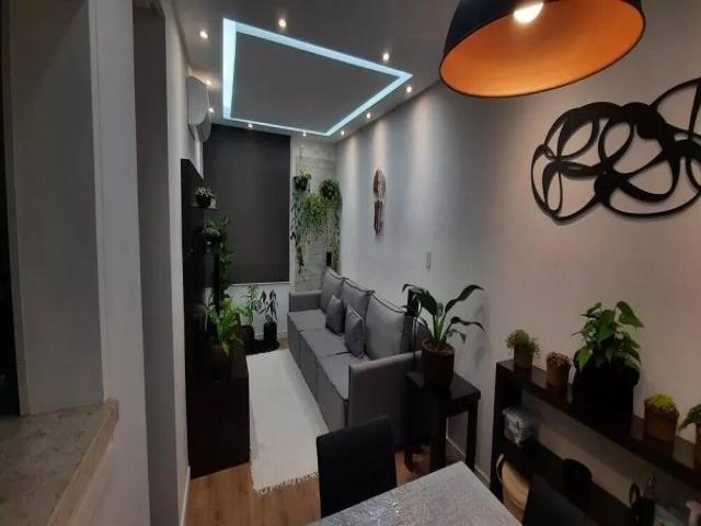 Apartamento para Venda em São Bernardo do Campo - 5