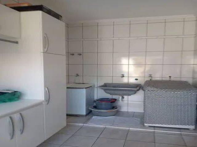 Casa para Venda em São Bernardo do Campo - 4