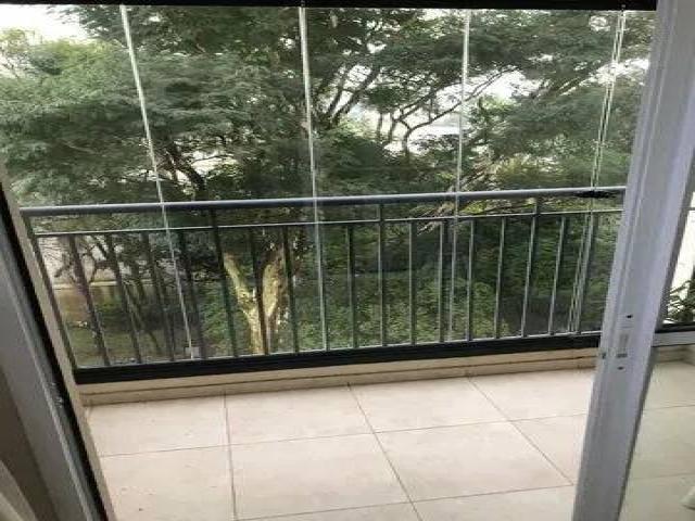 #3837 - Apartamento para Venda em São Bernardo do Campo - SP - 3