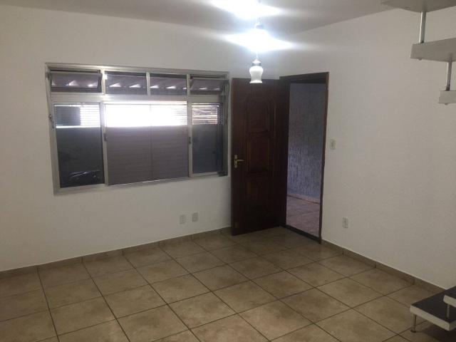 Sobrado para Venda em São Bernardo do Campo - 5