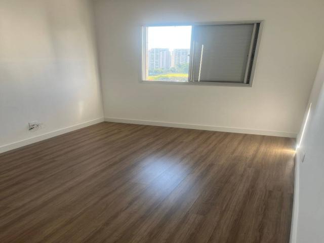Apartamento para Venda em São Bernardo do Campo - 4