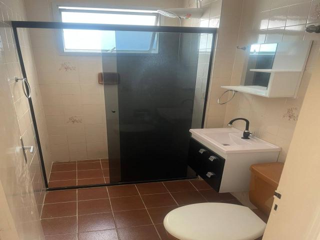 Apartamento para Venda em São Bernardo do Campo - 5