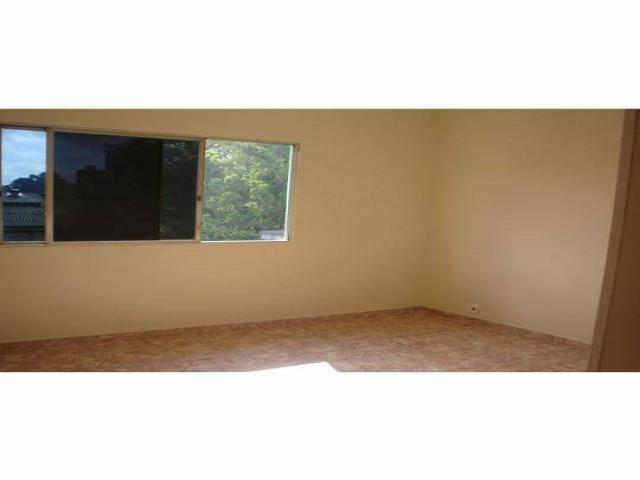 #3860 - Apartamento para Venda em São Bernardo do Campo - SP