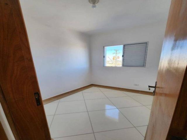 Apartamento para Venda em Santo André - 5