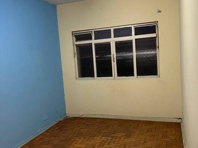 #3869 - Apartamento para Locação em São Bernardo do Campo - SP - 1