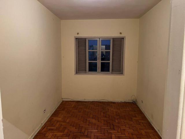 #3868 - Apartamento para Locação em São Bernardo do Campo - SP
