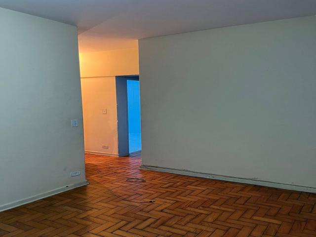 #3868 - Apartamento para Locação em São Bernardo do Campo - SP