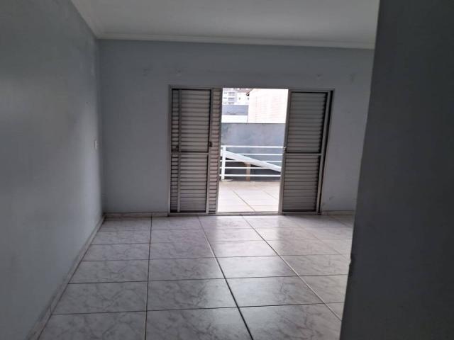 Sobrado para Venda em São Bernardo do Campo - 5