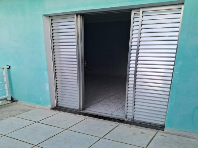 Sobrado para Venda em São Bernardo do Campo - 4