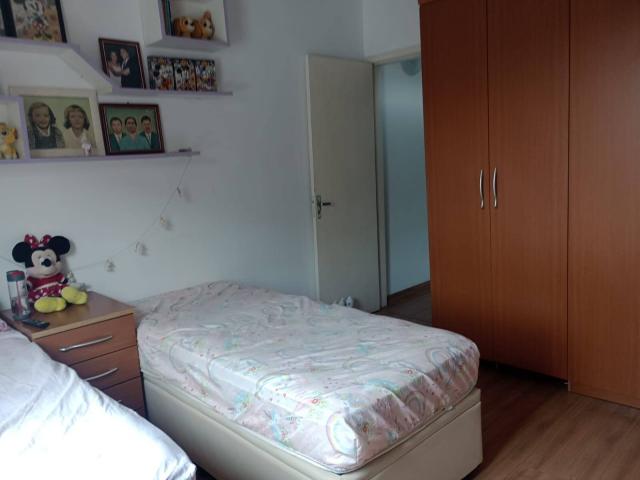 #3872 - Casa para Venda em São Bernardo do Campo - SP - 1