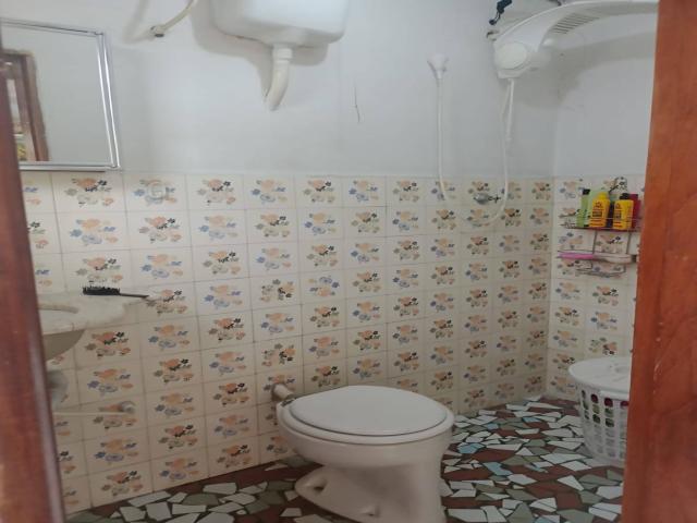 Casa para Venda em São Bernardo do Campo - 4